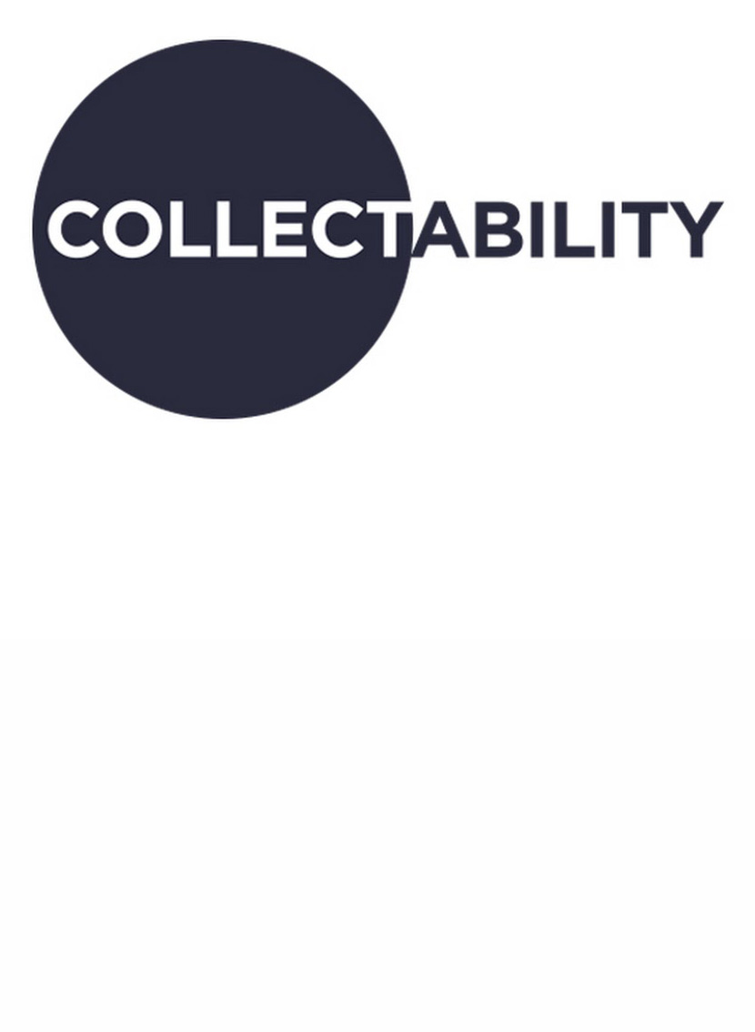 Collectability Podcast S1E2 with Dr Helmut Crott